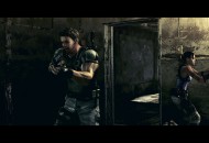 Resident Evil 5 Játékképek c3c44cc1d8ee1d6cbc21  