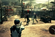 Resident Evil 5 Játékképek c8707321a8c6070d7ceb  
