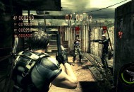 Resident Evil 5 Játékképek cc1f60bbd33f2ce2c4dd  