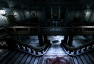 Resident Evil 5 Játékképek cf4ad4f4d23a1c440123  