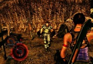Resident Evil 5 Játékképek d342a626a88b6ac005f5  