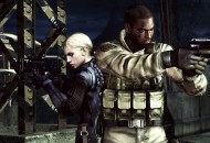 Resident Evil 5 Játékképek dd93555b7abede68a4f5  
