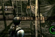 Resident Evil 5 Játékképek dd9f691ea9fa6f8c8a96  