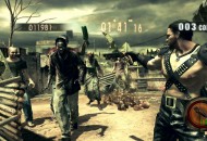 Resident Evil 5 Játékképek e7516e6de97052f13e13  