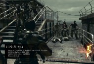 Resident Evil 5 Játékképek f20a11ef90803fc796bf  