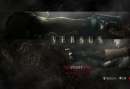 Resident Evil 5 Játékképek f557cb1f60a3422450f4  