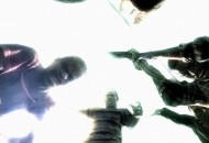 Resident Evil 5 Játékképek f7dd610bf90841a1aafc  