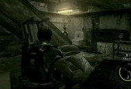 Resident Evil 5 Játékképek fc854faefab1d662d36c  