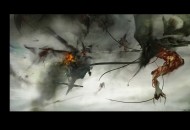 Resident Evil 5 Művészi munkák, renderek 37aa448b702cfa798966  