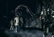 Resident Evil 5 Resident Evil 5 HD játékképek 39e1e9e46e55f70b825e  