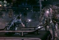 Resident Evil 5 Resident Evil 5 HD játékképek 87ce59f71ff991ba7a0d  