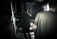 Resident Evil 7 E3 2016: Tape-1 