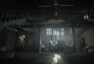 Resident Evil 7 Játékképek 1ecdc50dec711943dfcf  