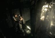 Resident Evil HD Remake Játékképek 01cf4c1af9f50f6ec854  