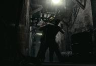 Resident Evil HD Remake Játékképek 03827e6d29b138b061a7  