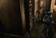 Resident Evil HD Remake Játékképek 0ae1d20ec77a5b73ecea  
