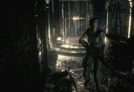 Resident Evil HD Remake Játékképek 29ad86744874cc106f4b  