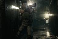 Resident Evil HD Remake Játékképek 2ccdceb8007a401322f4  