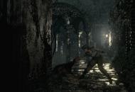 Resident Evil HD Remake Játékképek 3434fa1c4643fa5cf8fb  