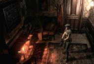 Resident Evil HD Remake Játékképek 4865e441291bac90f0b9  