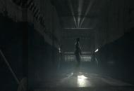 Resident Evil HD Remake Játékképek 4a343bffe07d90efdd3b  