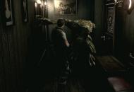 Resident Evil HD Remake Játékképek 4a858f21213544028239  