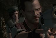 Resident Evil HD Remake Játékképek 656b024c440b2d528f35  