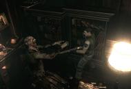 Resident Evil HD Remake Játékképek 77d1ef69621517c7fb08  