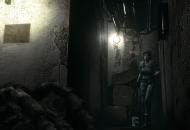Resident Evil HD Remake Játékképek 856c8aa93dc2e6a31192  