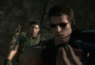 Resident Evil HD Remake Játékképek 89d7ad183bb19ccd2d91  