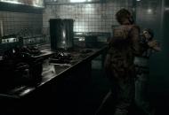 Resident Evil HD Remake Játékképek 9bf7117a8233236f43f3  