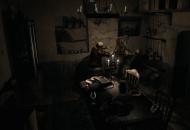 Resident Evil HD Remake Játékképek acf5c901fc8e83541b57  