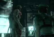 Resident Evil HD Remake Játékképek b5a30f348cf46be854e8  