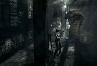 Resident Evil HD Remake Játékképek d95f8142f5712e0abe8c  
