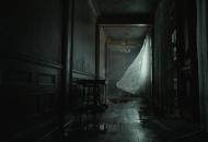 resident-evil-requiem-1