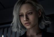 resident-evil-requiem-4