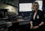 resident-evil-requiem-3