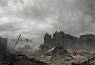 resident-evil-requiem-2