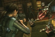 Resident Evil: Revelations Játékképek 0410463f25916cd715e1  