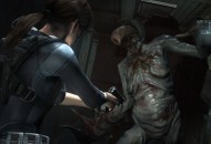 Resident Evil: Revelations Játékképek 04bc3447fb73f2726c3a  
