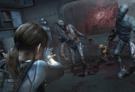 Resident Evil: Revelations Játékképek 0b48e6c3f62ece84a094  