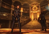 Resident Evil: Revelations Játékképek 1868509386ba169a2a13  