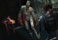 Resident Evil: Revelations Játékképek 2270d07f85f36dc3bfef  