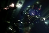 Resident Evil: Revelations Játékképek 28d8974233213c5172a3  