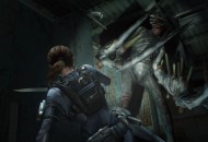 Resident Evil: Revelations Játékképek 2c3ccd85b4db314d0390  