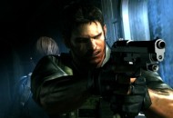 Resident Evil: Revelations Játékképek 2ef9af61f3f5fdffc177  
