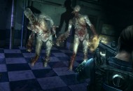 Resident Evil: Revelations Játékképek 355645163b39d0f2a891  