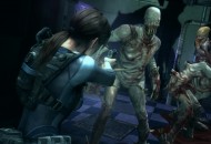 Resident Evil: Revelations Játékképek 4922da5bee581e7da199  