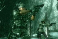 Resident Evil: Revelations Játékképek 5fb8bd7836261e7b69e0  