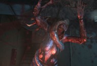 Resident Evil: Revelations Játékképek 67d8e3c24749a8ff4560  